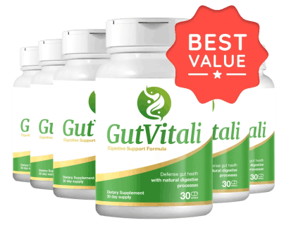 GutVitali