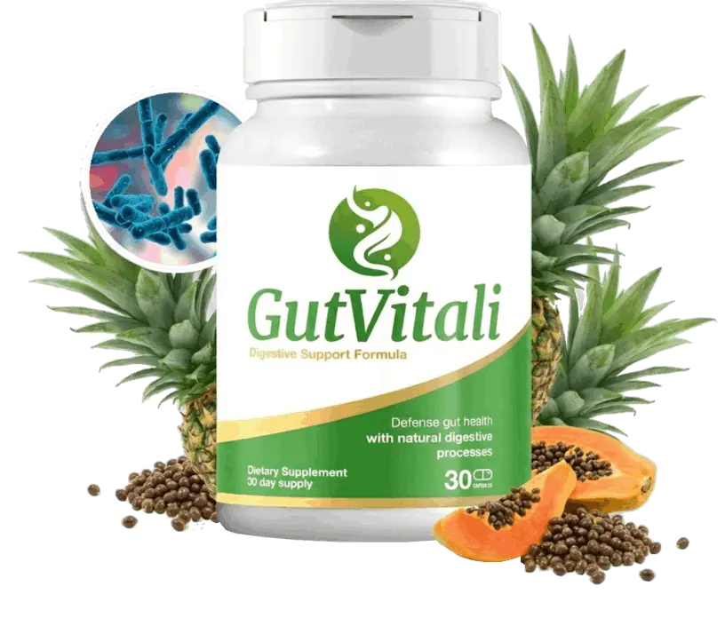 GutVitali