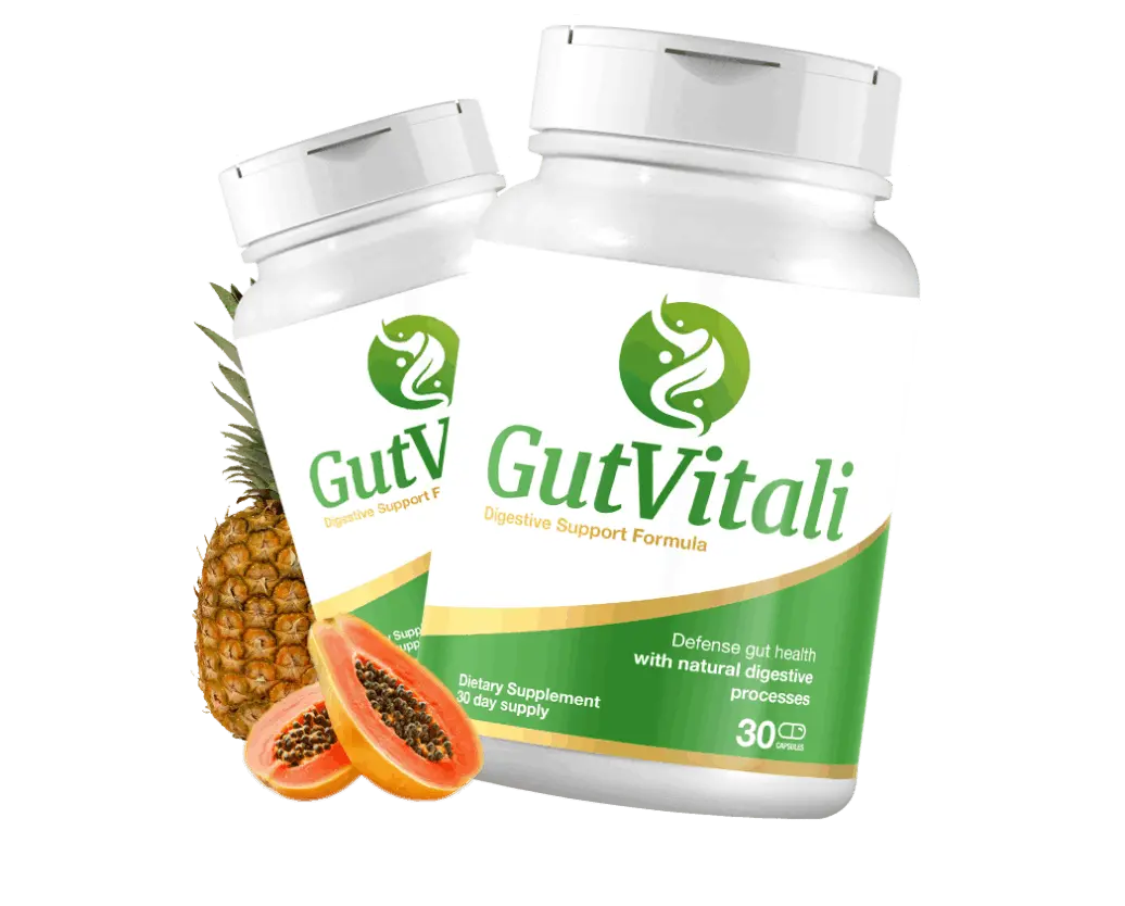 buy-GutVitali